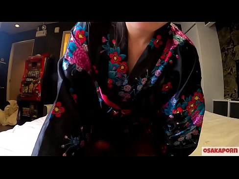 ❤️ Musikana wechidiki cosplay anoda zvepabonde kune orgasm ane squirt mubhiza uye blowjob. Musikana wekuAsia ane beche rine mvere uye matinji akanaka mune zvechinyakare zvechiJapan zvipfeko muvhidhiyo yeamateur anoratidza bonhora nematoyi ekutamba. Sakura 3 OSAKAPORN. Zvinonyadzisira